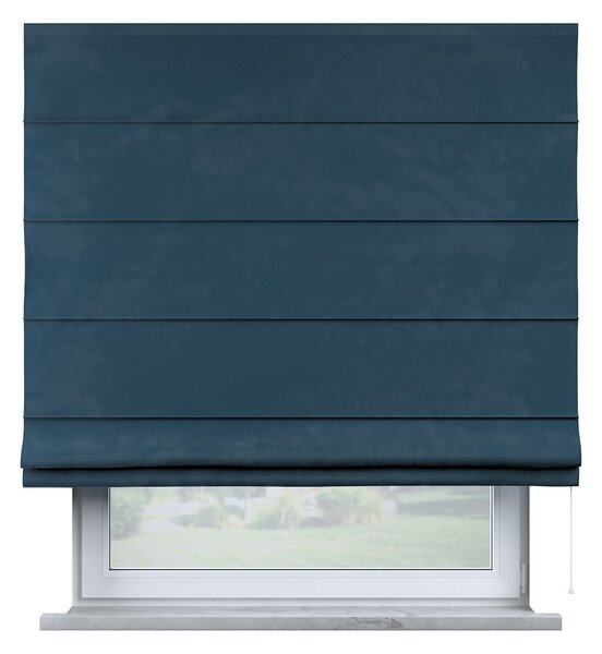 Billie roman blind