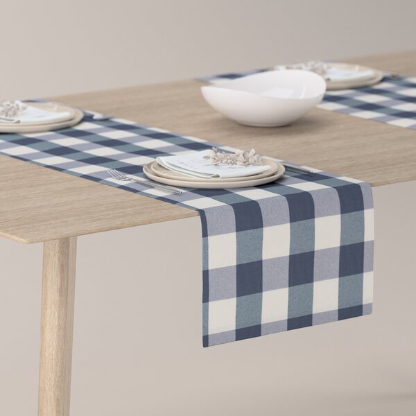 Table runner