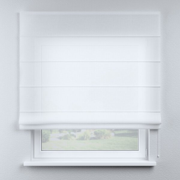 Billie roman blind