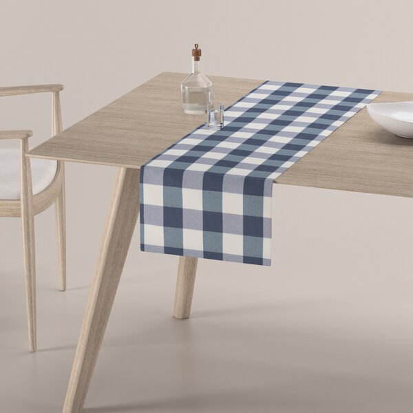 Table runner