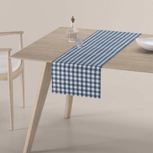 Table runner