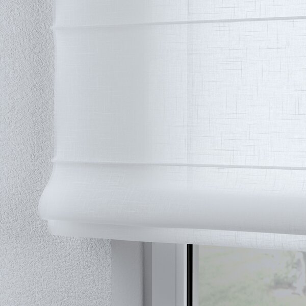 Billie roman blind