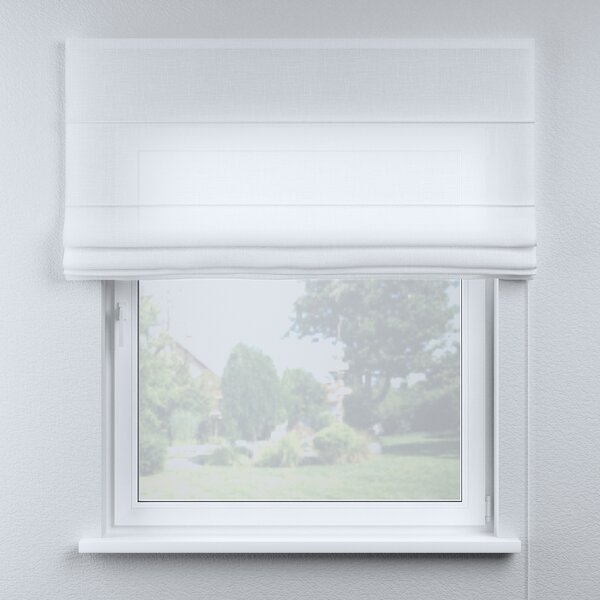 Billie roman blind