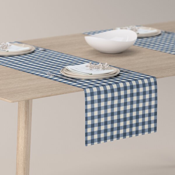 Table runner