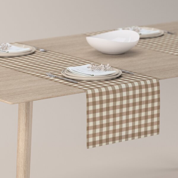 Table runner