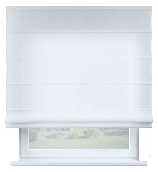 Billie roman blind