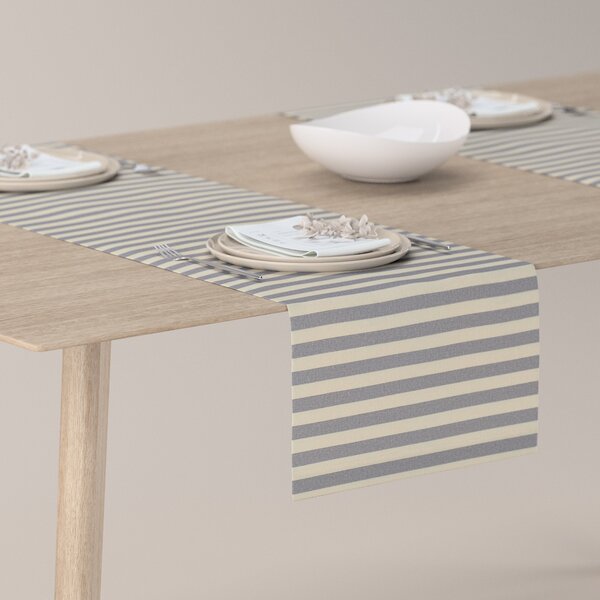 Table runner