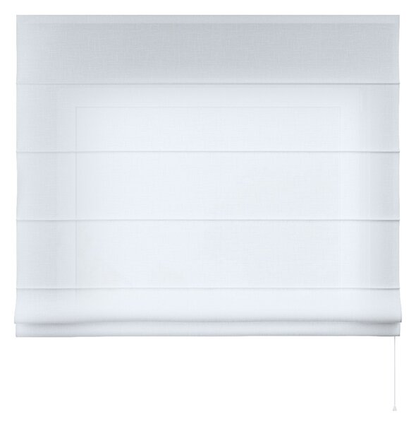 Billie roman blind