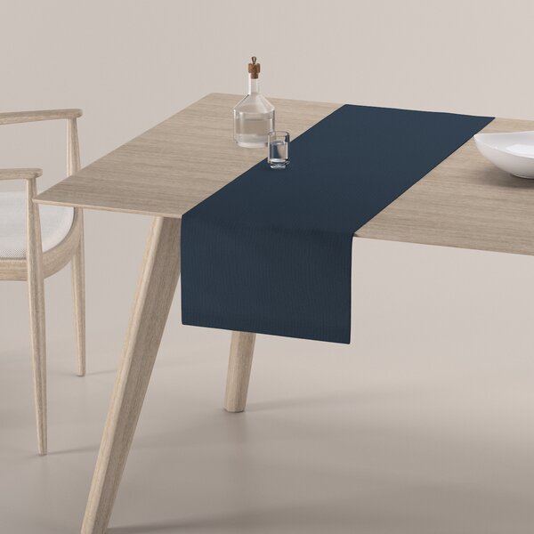 Table runner