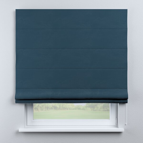 Billie roman blind