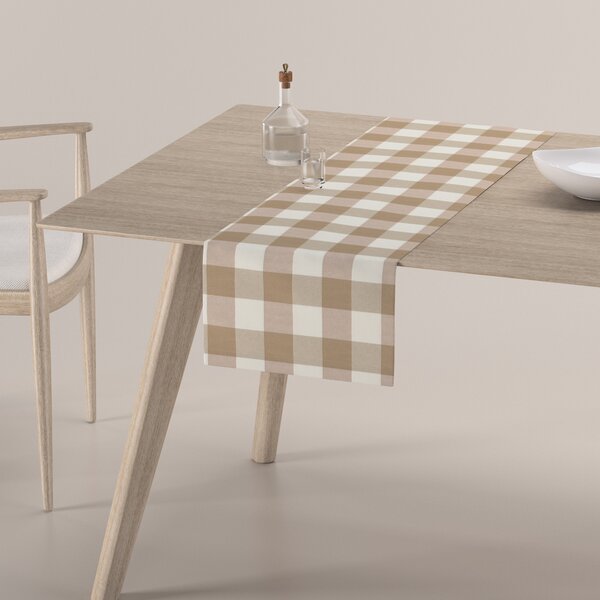 Table runner