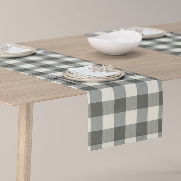 Table runner