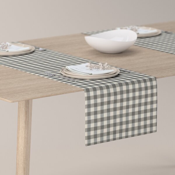 Table runner