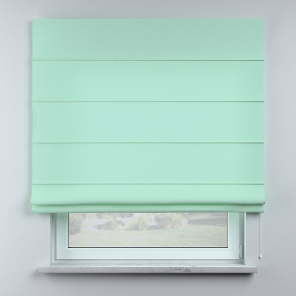 Billie roman blind