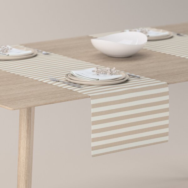 Table runner