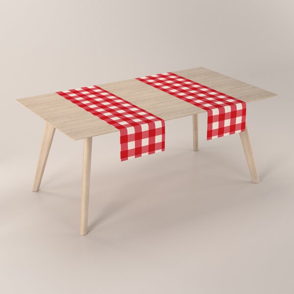 Table runner
