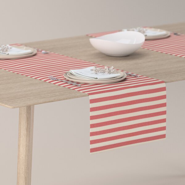 Table runner