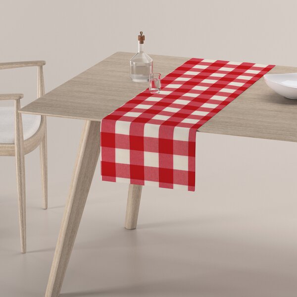 Table runner