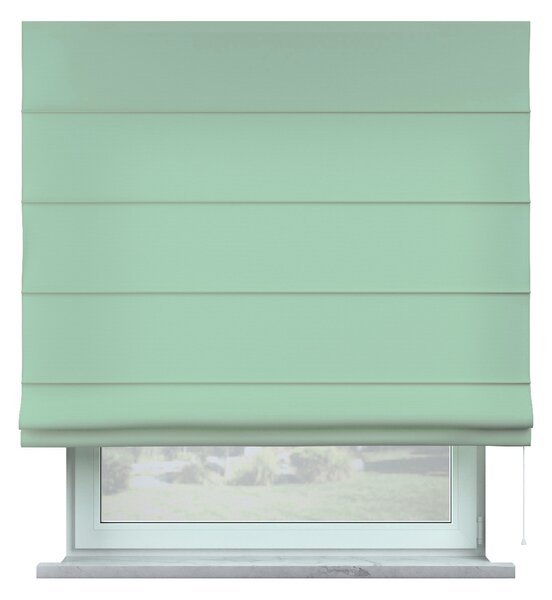 Billie roman blind