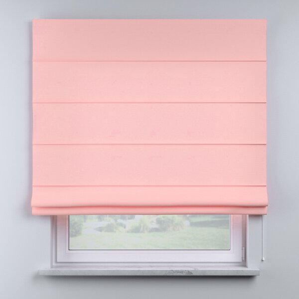 Billie roman blind