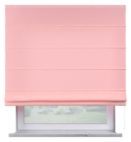 Billie roman blind