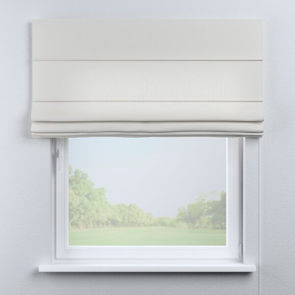 Billie roman blind