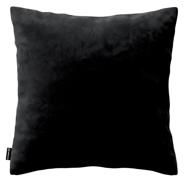 Kinga cushion cover