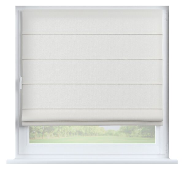 Billie roman blind