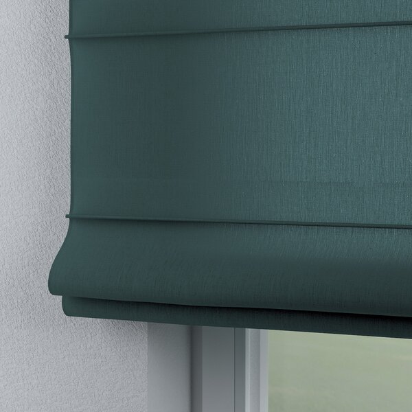 Billie roman blind