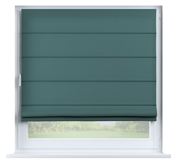 Billie roman blind