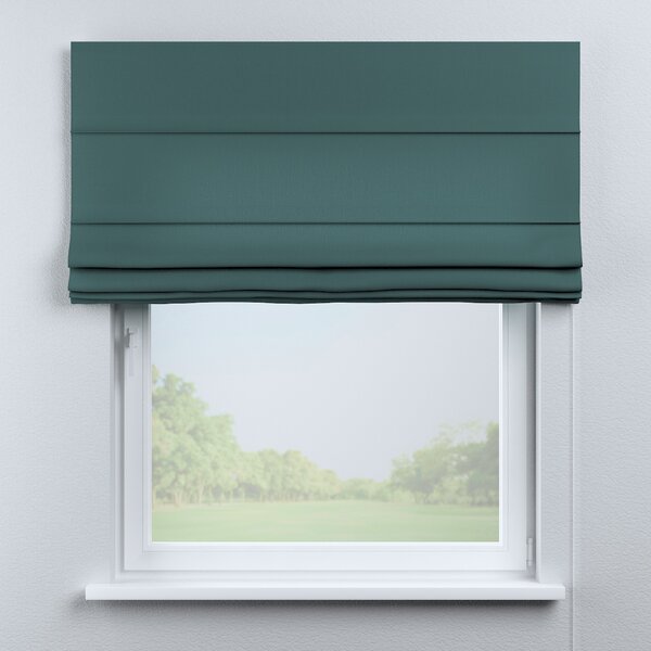 Billie roman blind