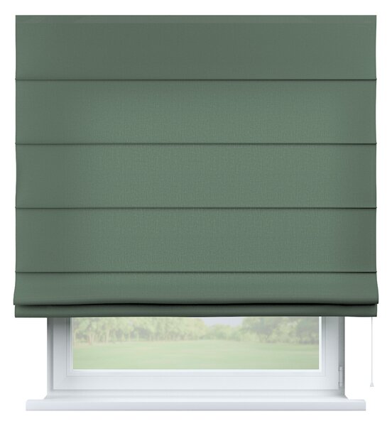 Billie roman blind