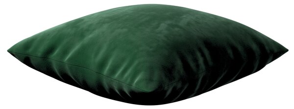 Kinga cushion cover