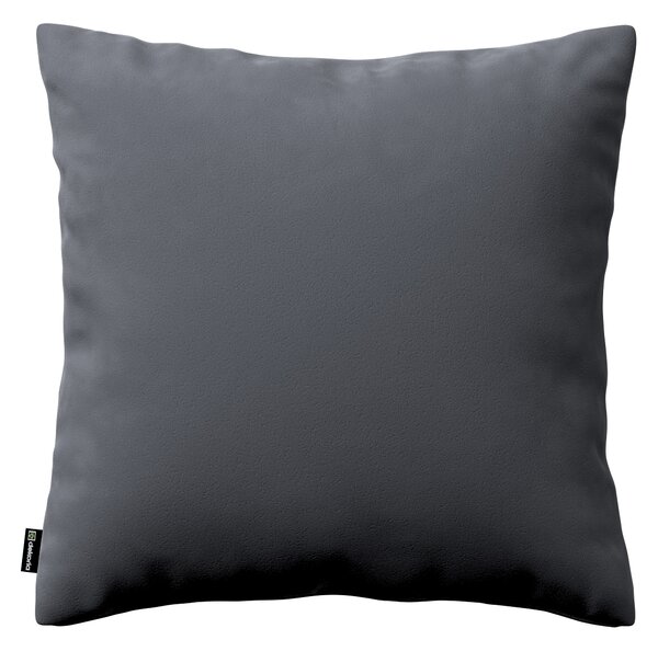 Kinga cushion cover