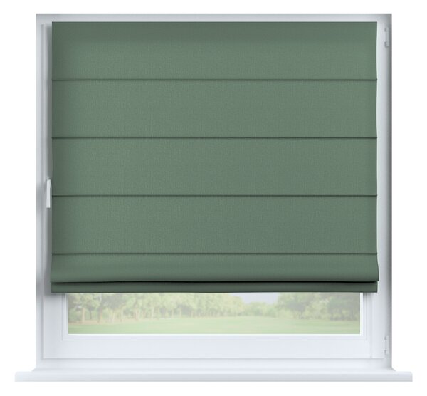 Billie roman blind