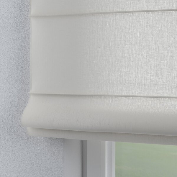 Billie roman blind