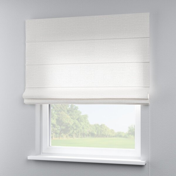 Billie roman blind