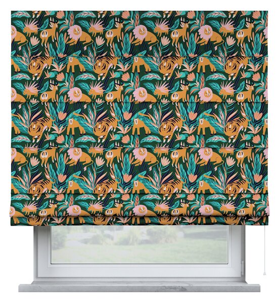 Billie roman blind