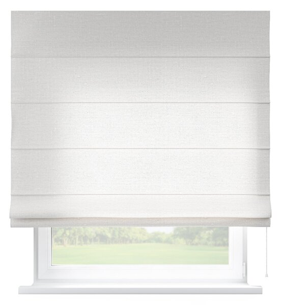 Billie roman blind