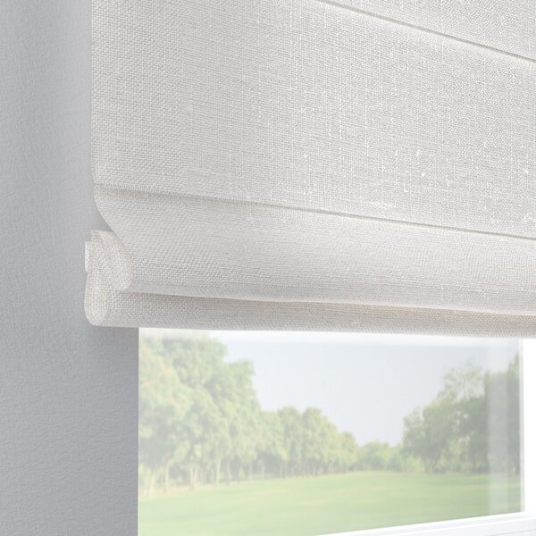 Billie roman blind