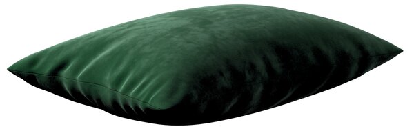 Kinga rectangular cushion cover