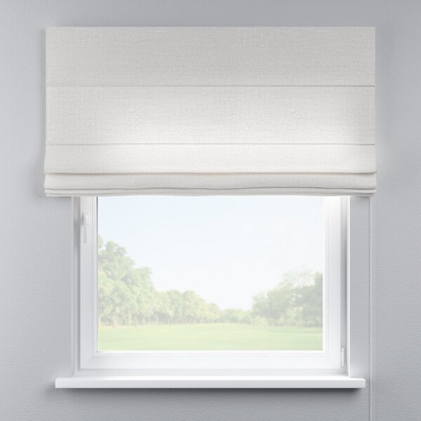 Billie roman blind