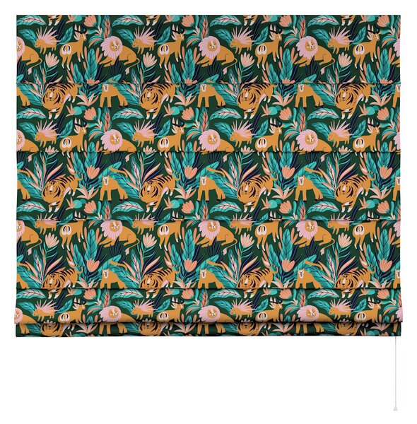 Billie roman blind