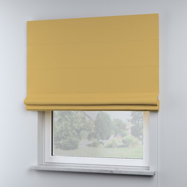 Billie roman blind