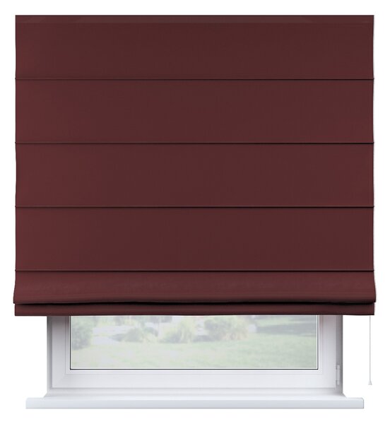 Billie roman blind