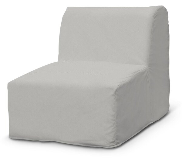 Lycksele chair-bad cover