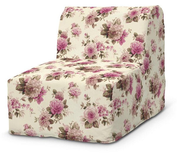 Lycksele chair-bad cover