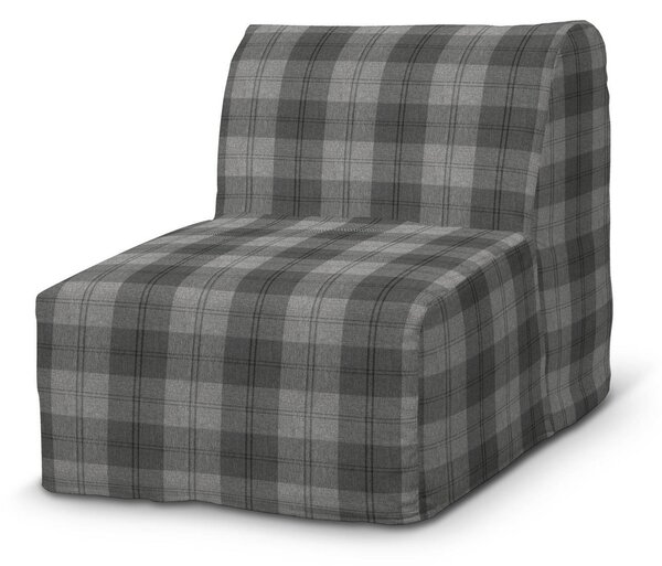 Lycksele chair-bad cover