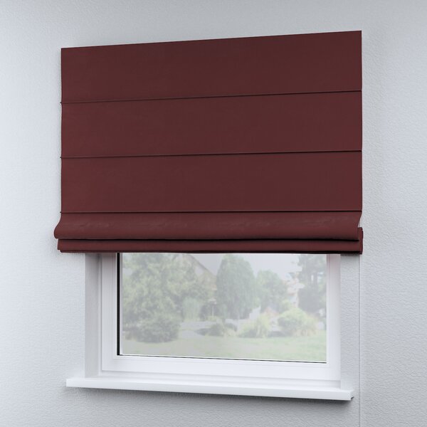 Billie roman blind