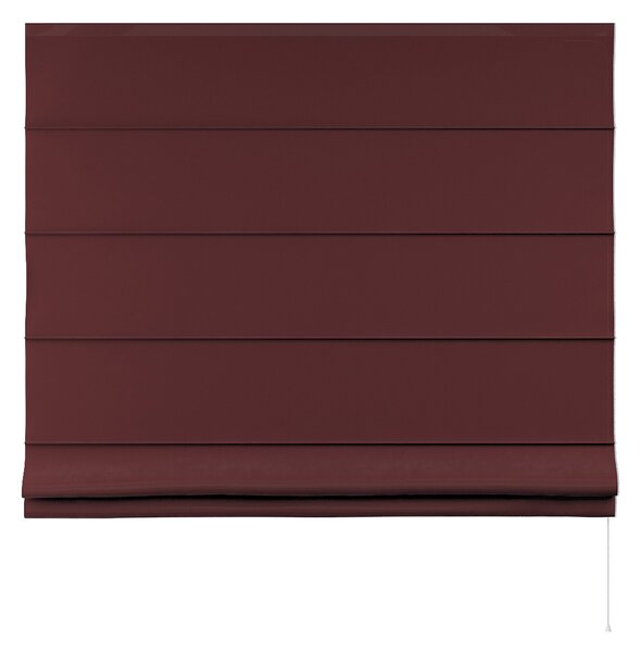 Billie roman blind